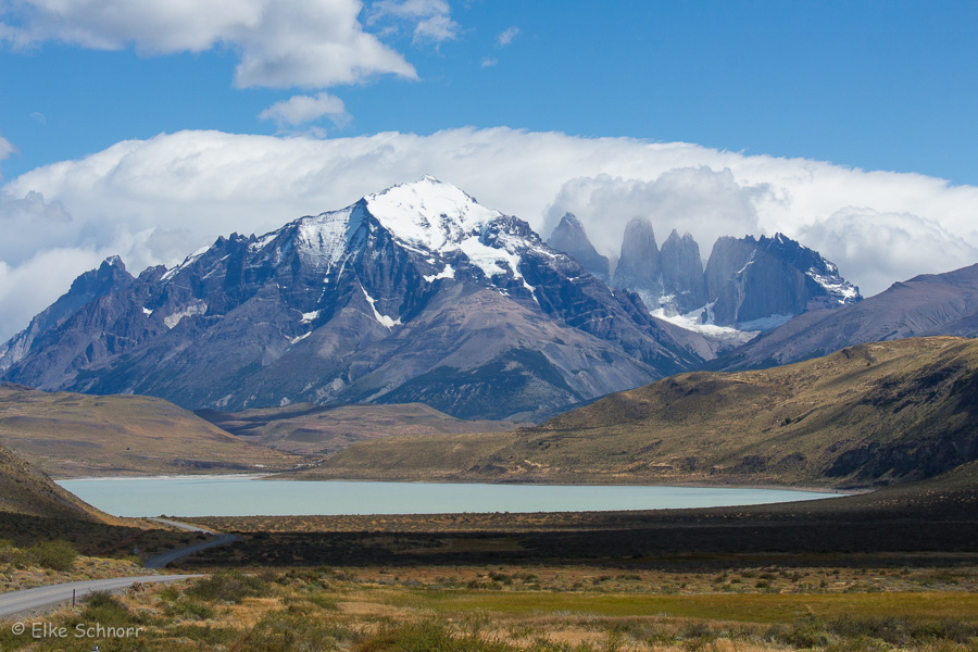 2020-Patagonien-24-07.jpg